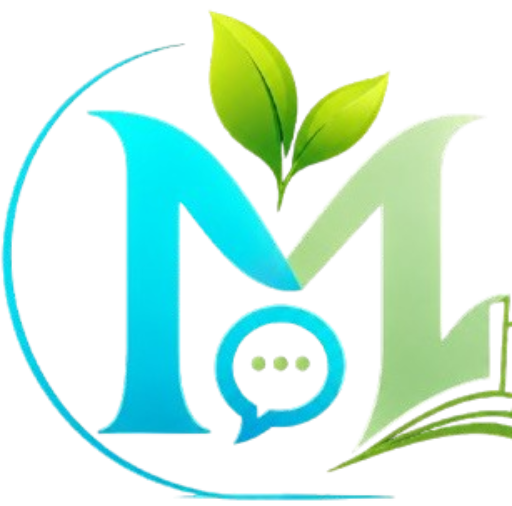 meaningmints.com