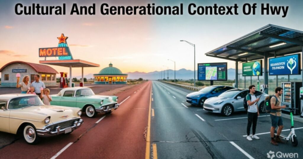cultural-and-generational-context-of-hwy