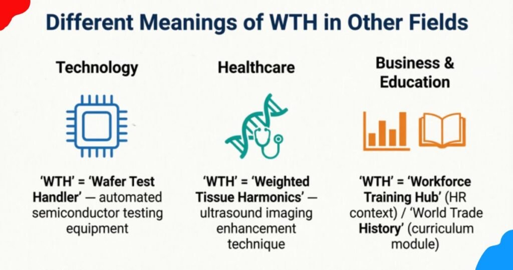different-meanings-of-wth-in-other-fields