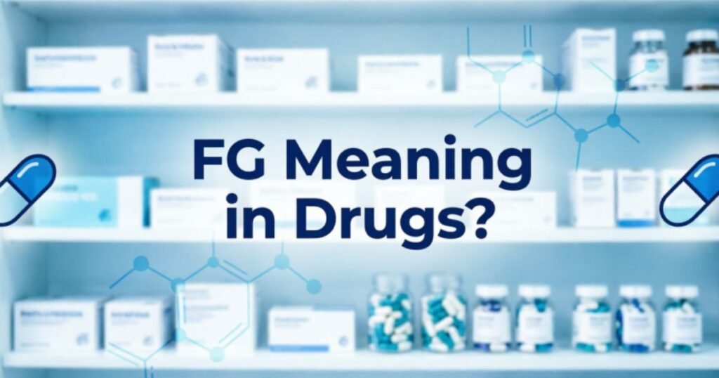 fg-meaning-in-drugs