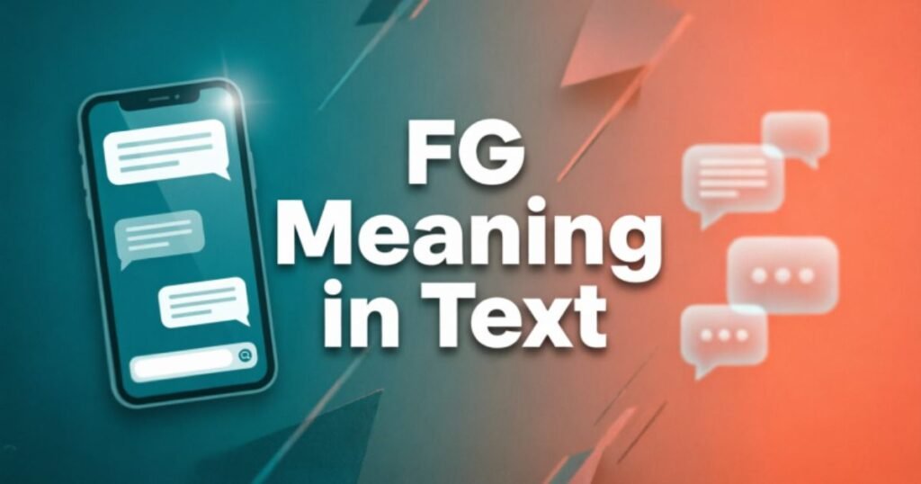 fg-meaning-in-text