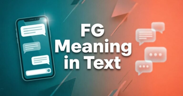 fg-meaning-in-text