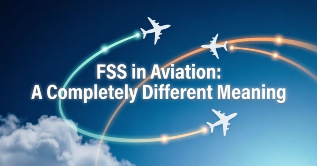 fss-in-aviation-a-completely-different-meaning