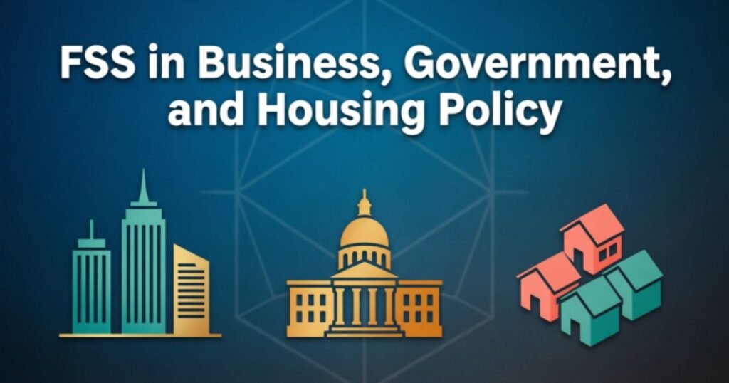 fss-in-business-government-and-housing-policy