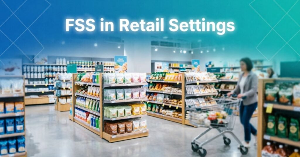 fss-in-retail-settings