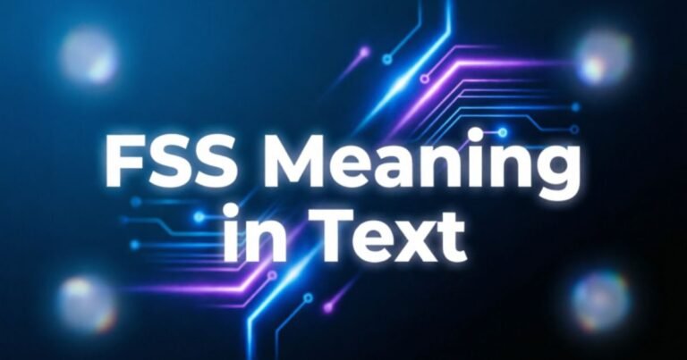 fss-meaning-in-text