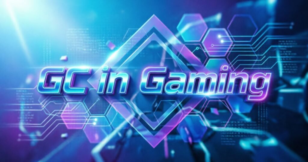 gc-in-gaming