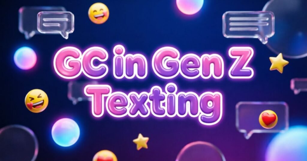 gc-in-gen-z-texting