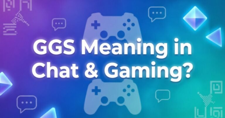ggs-meaning-in-chat-and-gaming