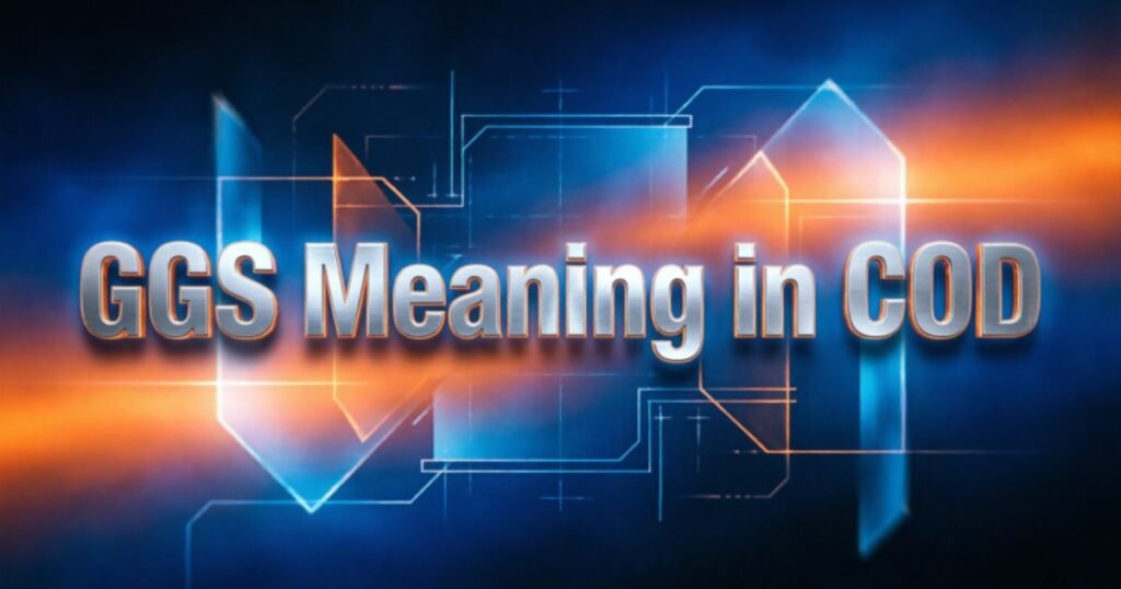 ggs-meaning-in-cod