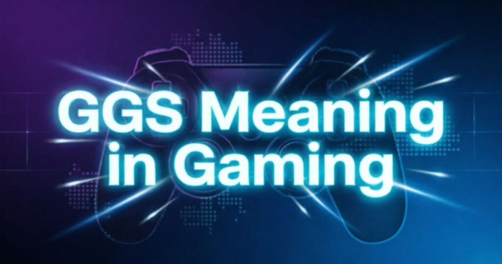 ggs-meaning-in-gaming