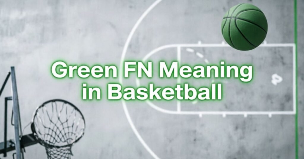 green-fn-meaning-in-basketball