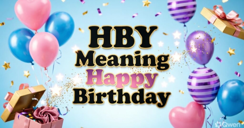 hby-meaning-happy-birthday
