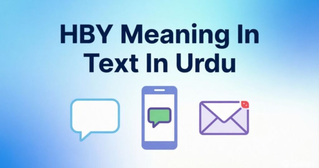 hby-meaning-in-text-in-urdu
