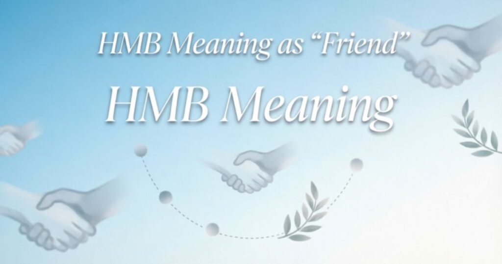 hmb-meaning-as-friend