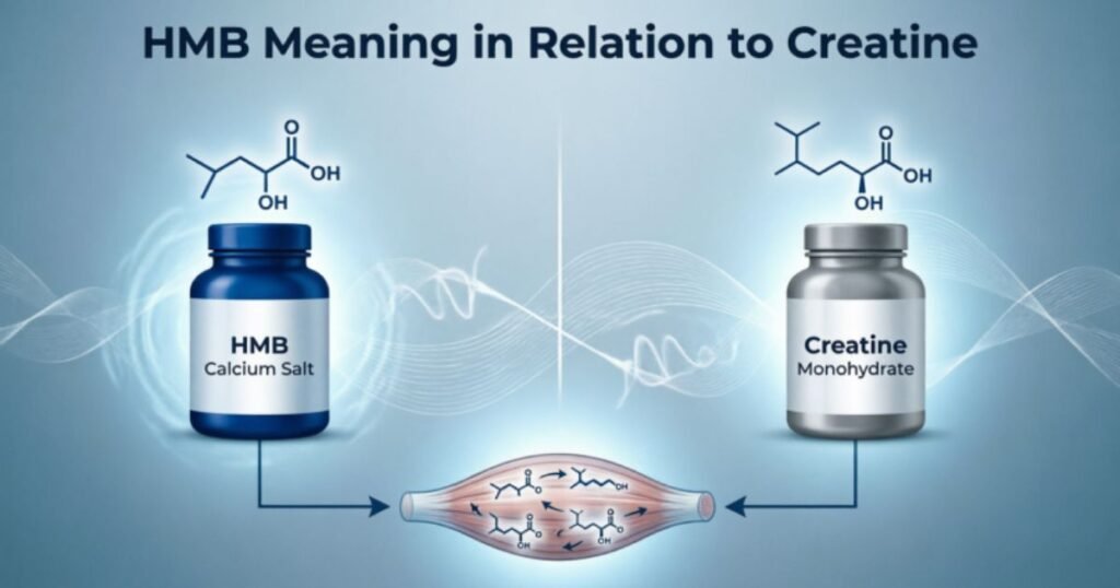 hmb-meaning-in-relation-to-creatine