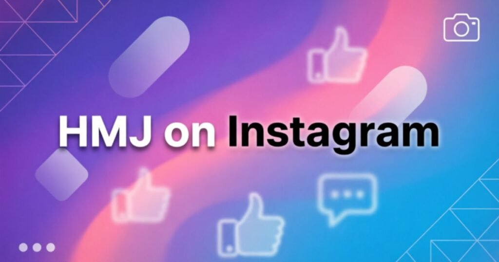 hmj-on-instagram