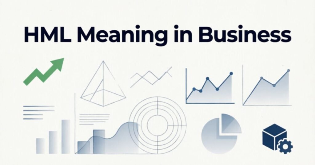 hml-meaning-in-business
