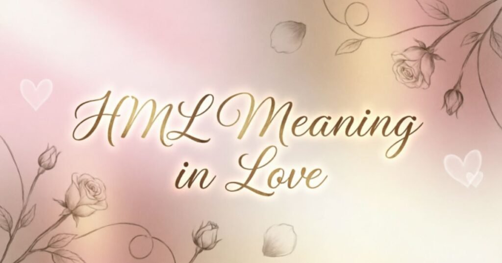 hml-meaning-in-love