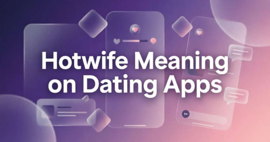 hotwife-meaning-on-dating-apps