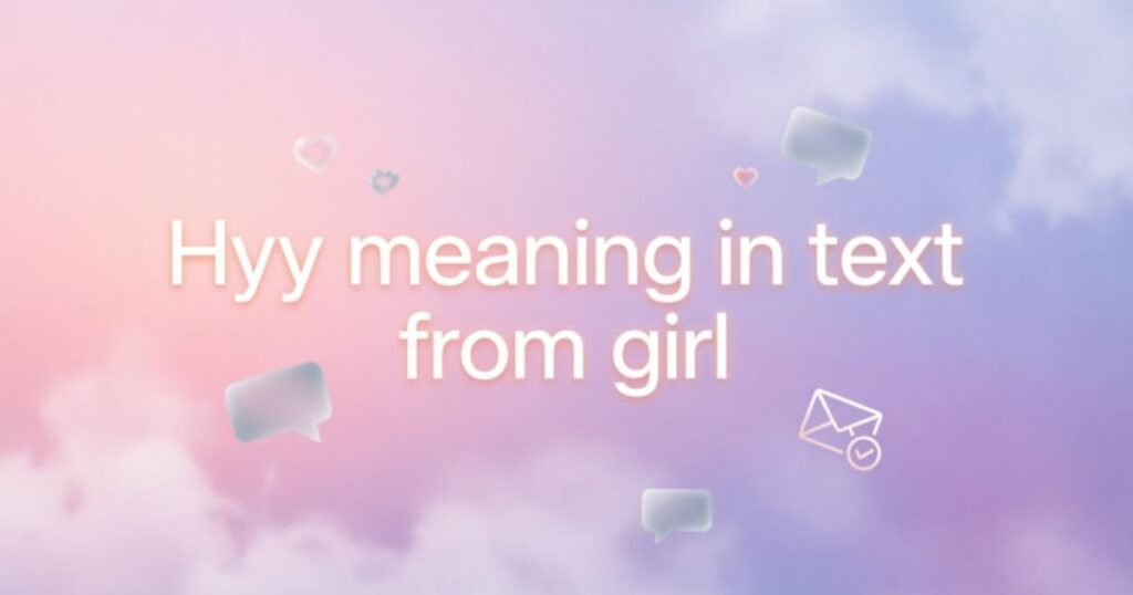 hyy-meaning-in-text-from-girl