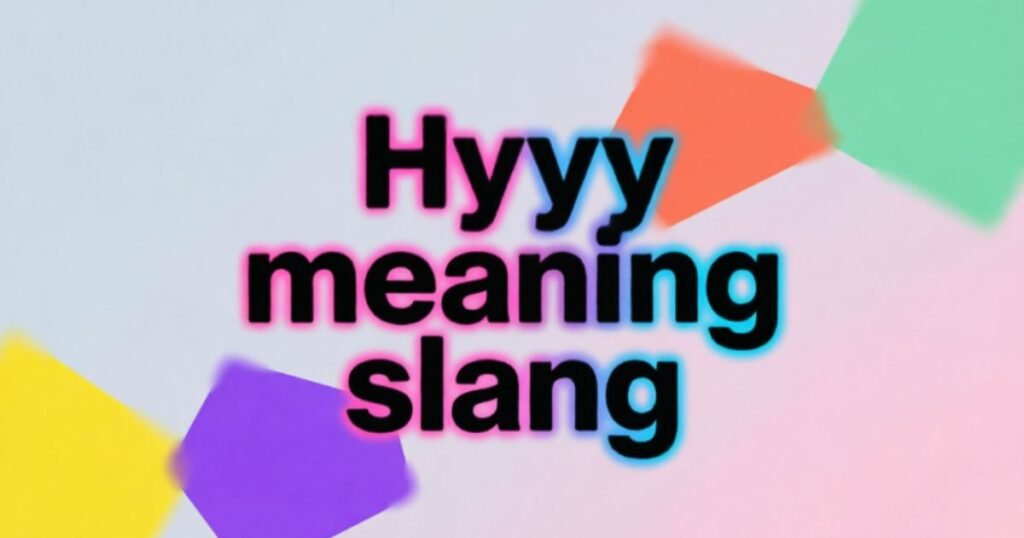 hyyy-meaning-slang