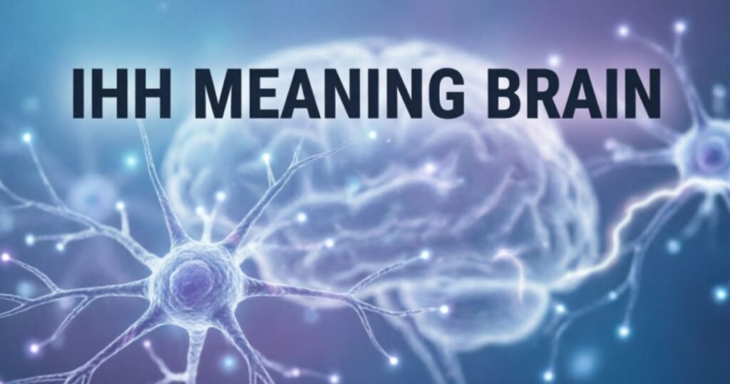 ihh-meaning-brain