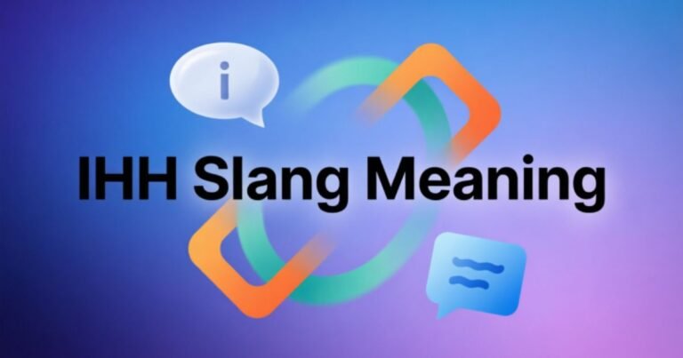 ihh-slang-meaning