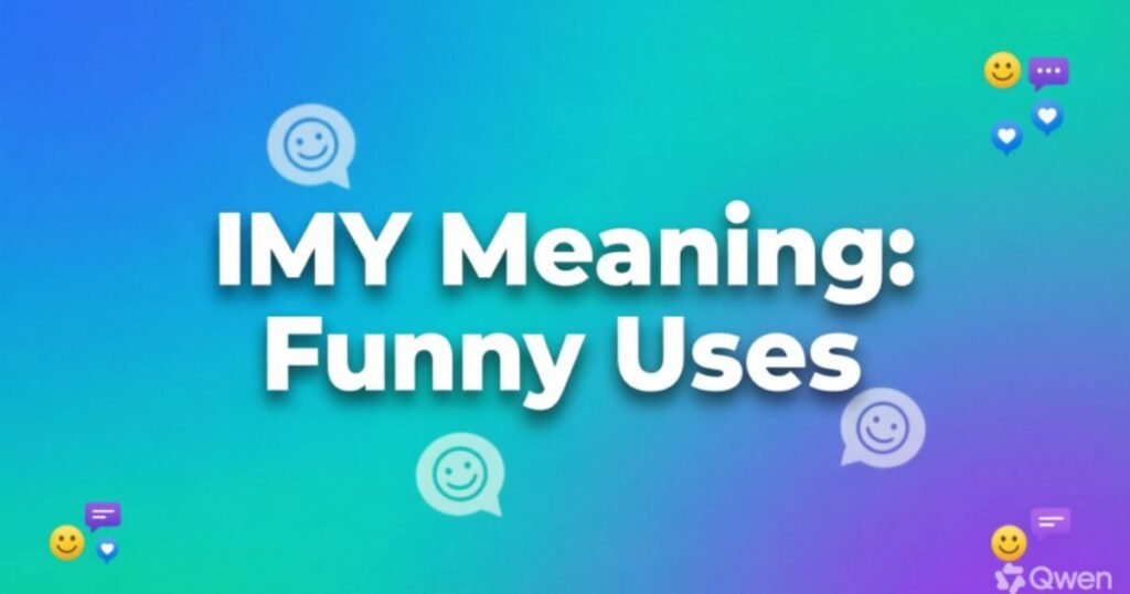 imy-meaning-funny-uses