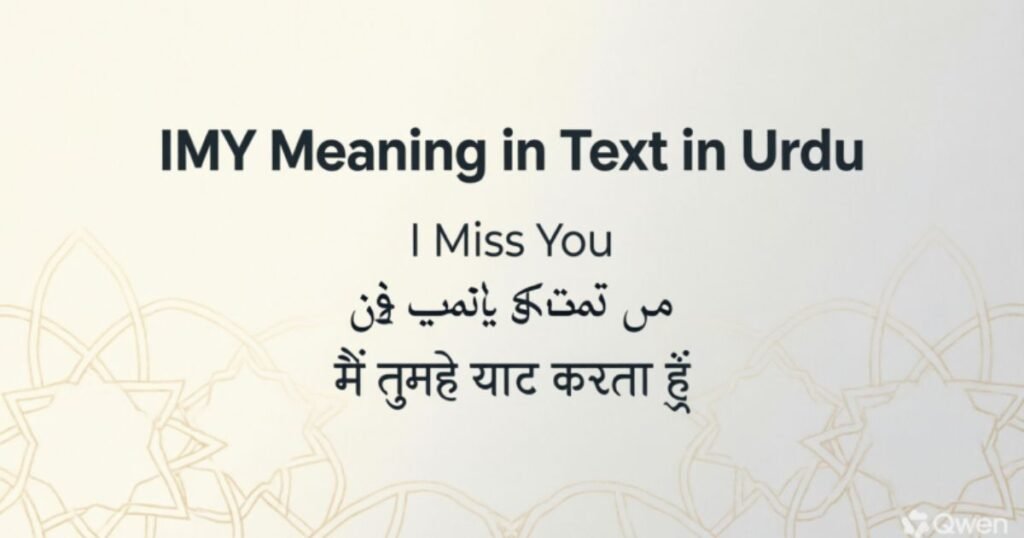 imy-meaning-in-text-in-urdu