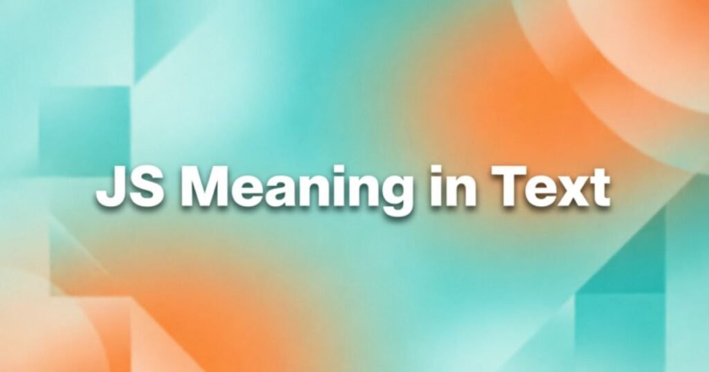 js-meaning-in-text