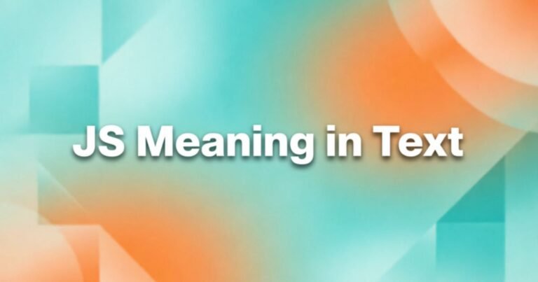 js-meaning-in-text