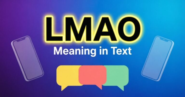 lmao-meaning-in-text