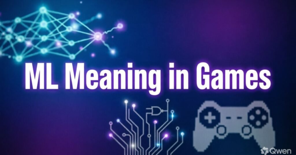 ml-meaning-in-games