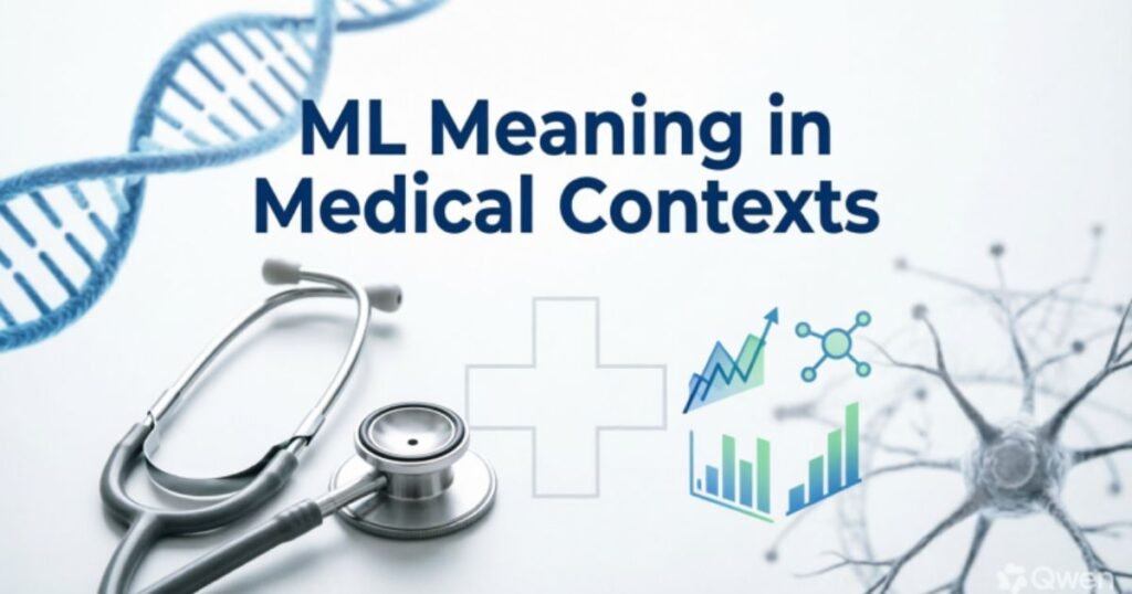 ml-meaning-in-medical-contexts