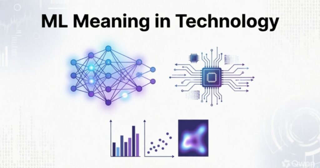 ml-meaning-in-technology
