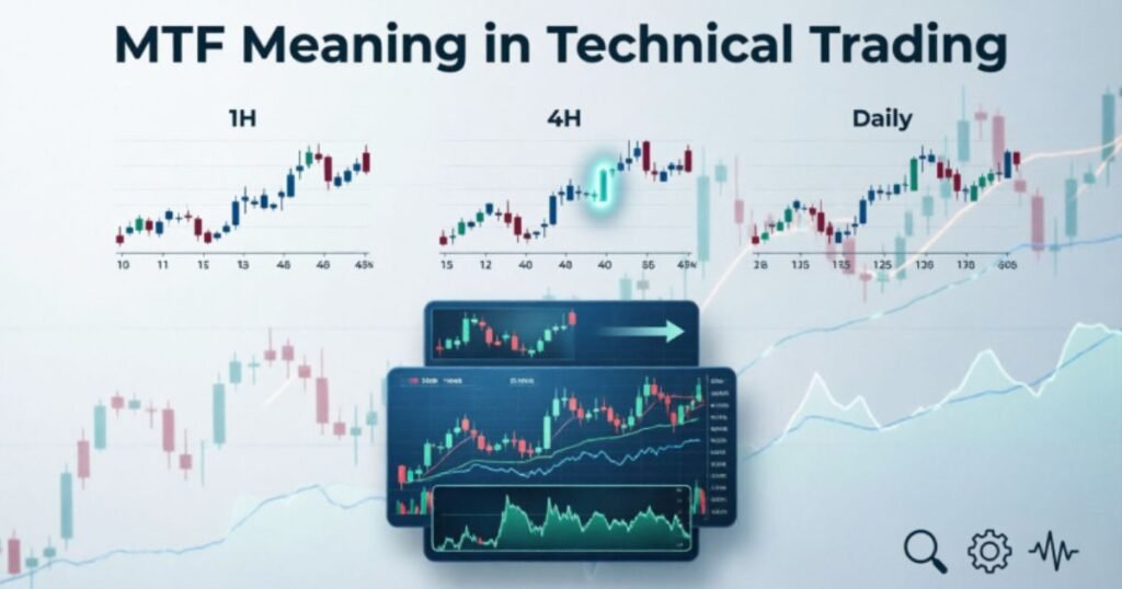 mtf-meaning-in-technical-trading