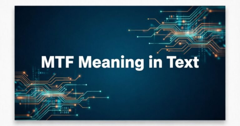 mtf-meaning-in-text