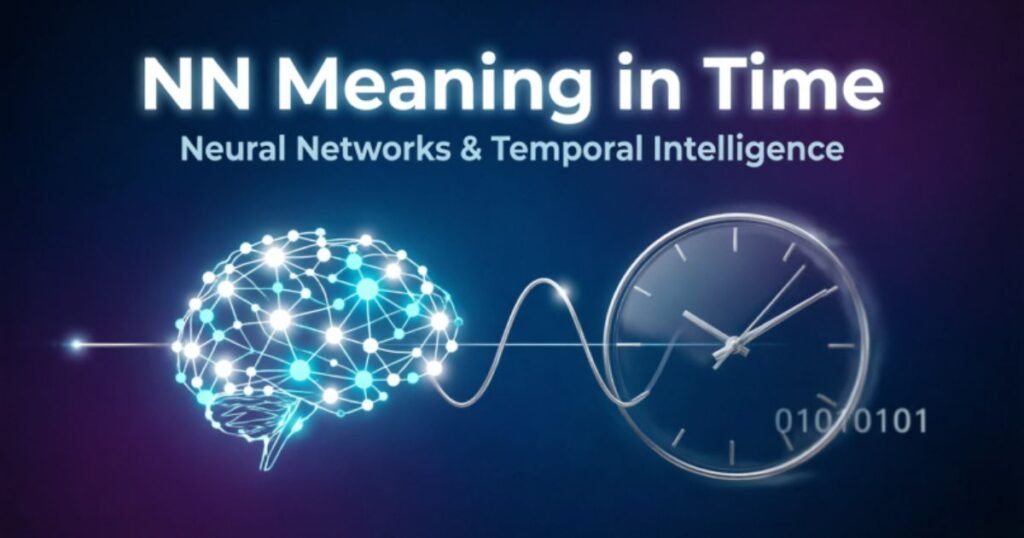 nn-meaning-in-time