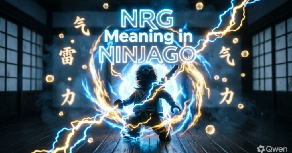 nrg-meaning-in-ninjago