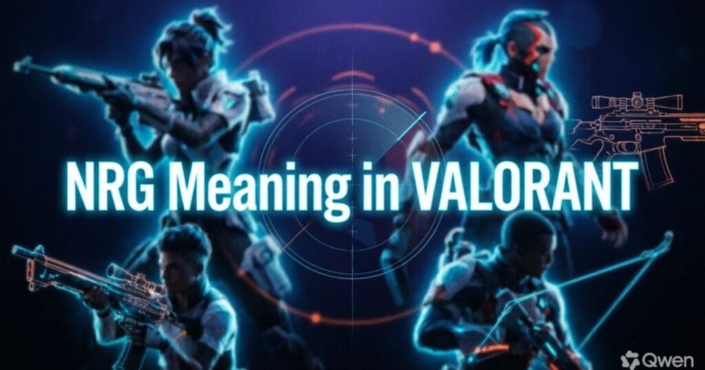 nrg-meaning-in-valorant