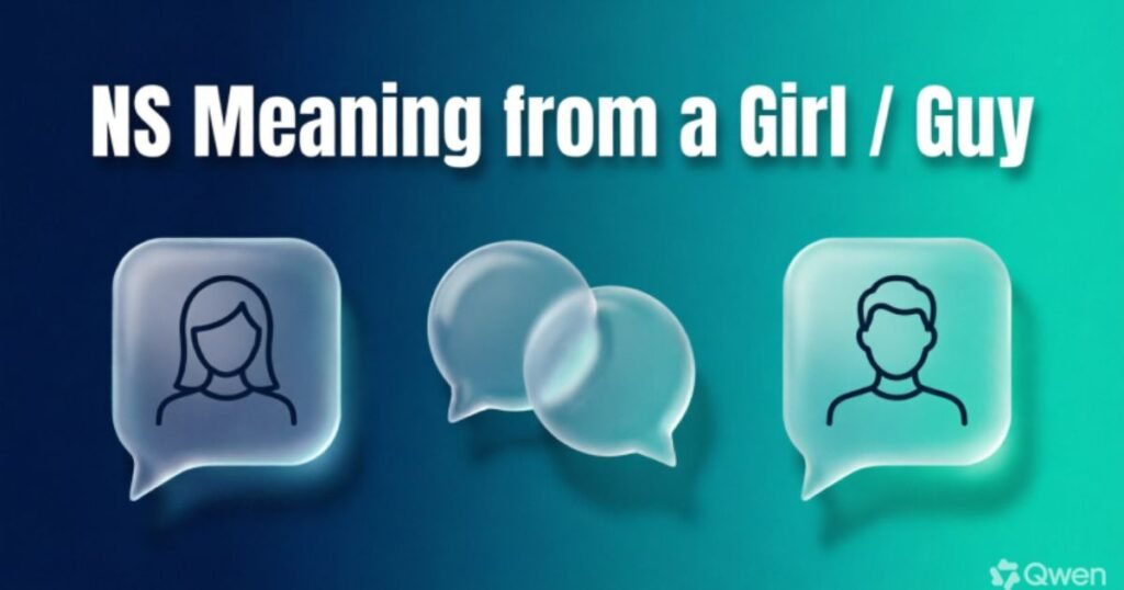 ns-meaning-from-a-girl-guy