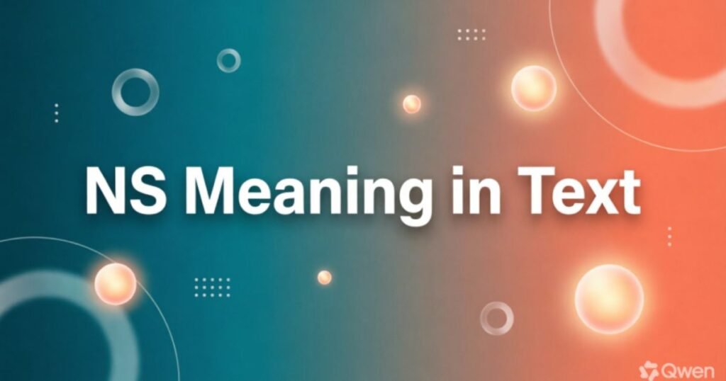 ns-meaning-in-text