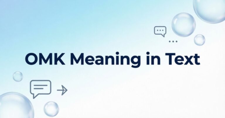 omk-meaning-in-text