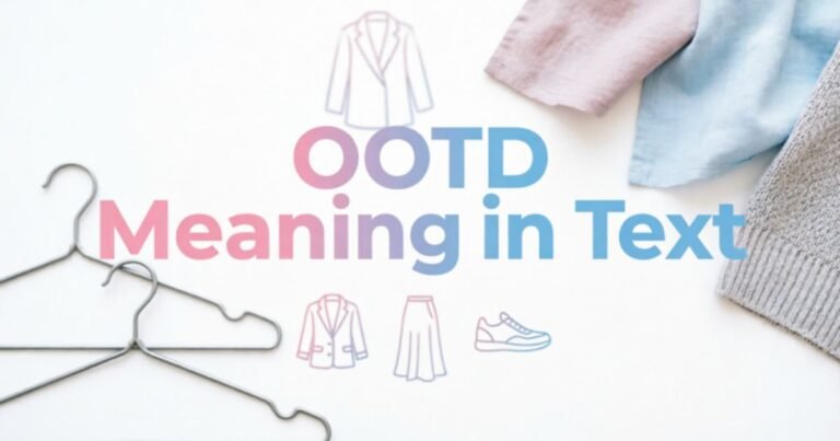 ootd-meaning-in-text