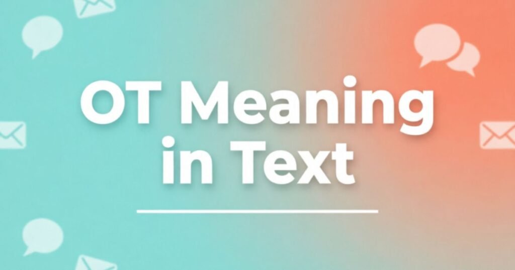 ot-meaning-in-text