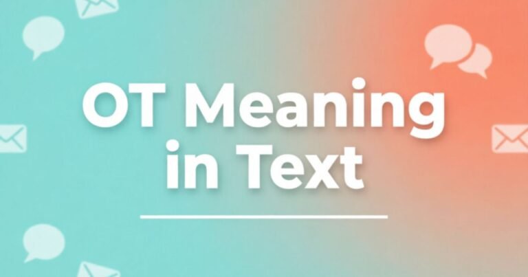 ot-meaning-in-text