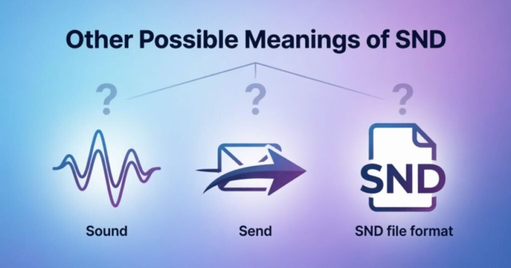 other-possible-meanings-of-snd