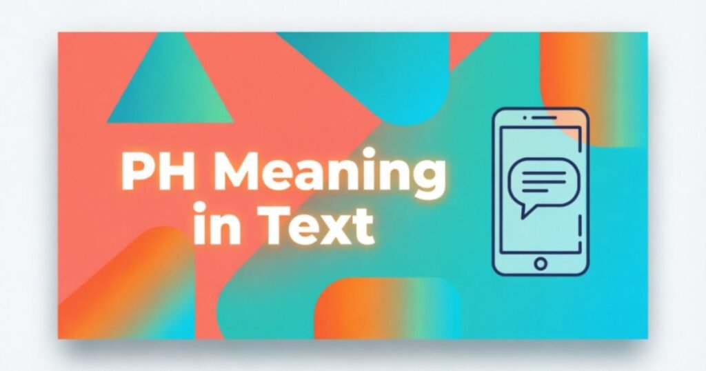 ph-meaning-in-text