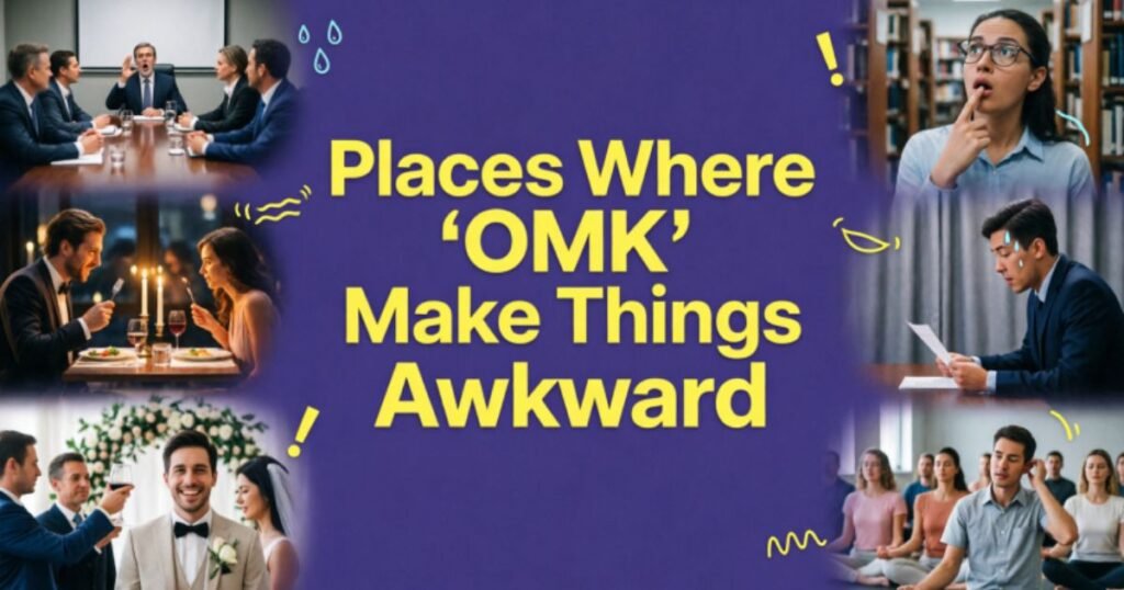 places-where-omk-will-make-things-awkward